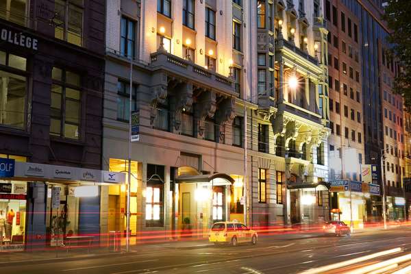 rendezvous-melbourne-01.jpg