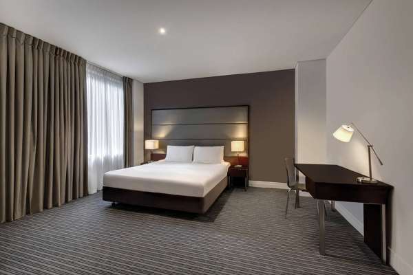 room1.jpg