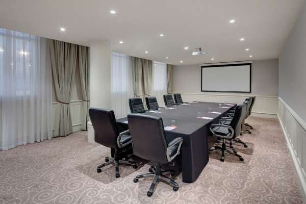 room5.jpg