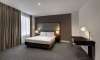 room1.jpg