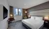 room2.jpg