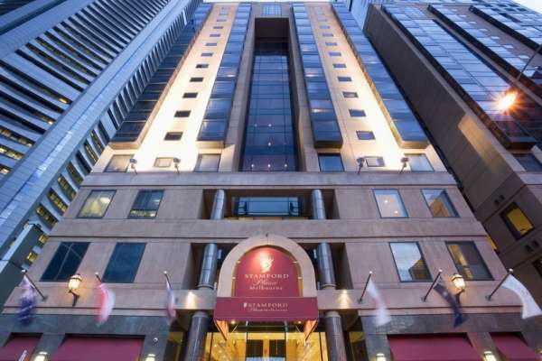 stamford-plaza-melbourne-01.jpg