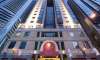 stamford-plaza-melbourne-01.jpg