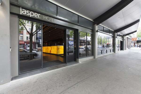 jasper-hotel-01.jpg