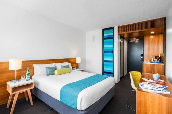 room81.jpg