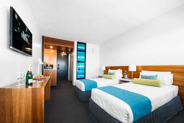 room82.jpg