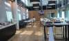 mercure-therry-street-02.jpg