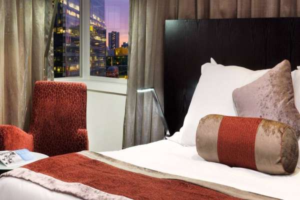 room2.jpg