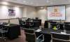 hotel-grand-chancellor-melbourne-02.jpg
