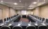 hotel-grand-chancellor-melbourne-03.jpg