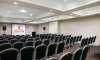 hotel-grand-chancellor-melbourne-04.jpg