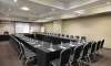 hotel-grand-chancellor-melbourne-05.jpg
