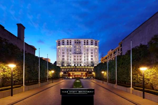 park-hyatt-melbourne-01.jpg