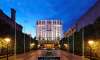 park-hyatt-melbourne-01.jpg