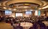 park-hyatt-melbourne-02.jpg