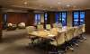 park-hyatt-melbourne-05.jpg