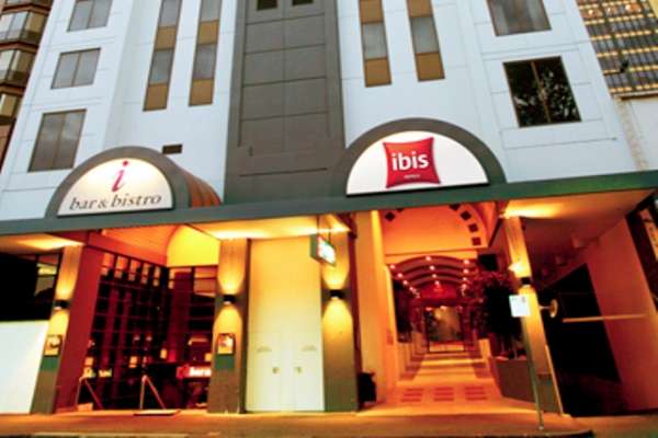 ibis-melbourne-01.jpg