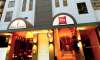 ibis-melbourne-01.jpg