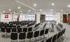 ibis-melbourne-03.jpg