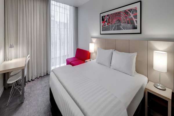room1.jpg