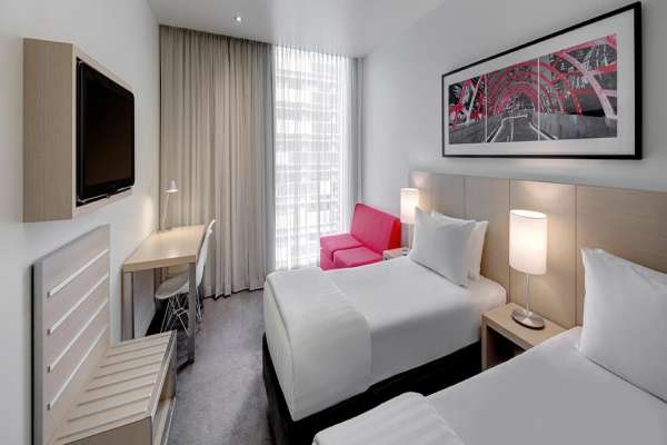 room3.jpg