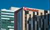 travelodge-docklands-01.jpg