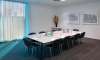 travelodge-docklands-02.jpg