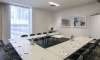travelodge-docklands-04.jpg