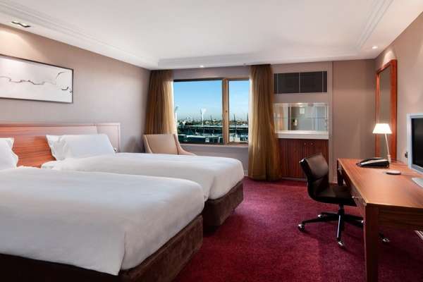 room2.jpg