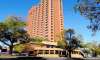 pullman-melbourne-on-the-park-01.jpg