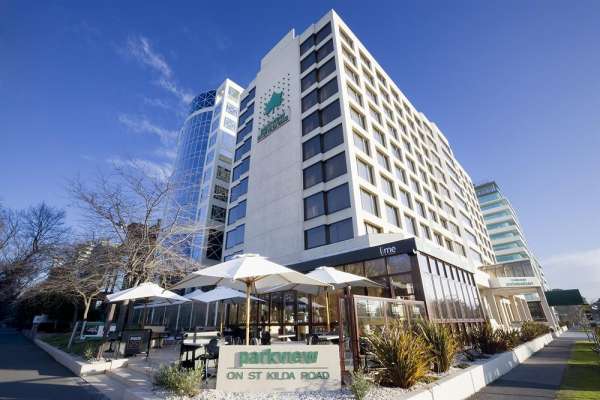 st-kilda-parkview-hotel-01.jpg