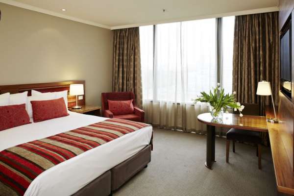 room1.jpg