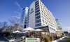 st-kilda-parkview-hotel-01.jpg