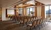 st-kilda-parkview-hotel-03.jpg