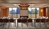 st-kilda-parkview-hotel-04.jpg
