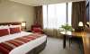 room1.jpg