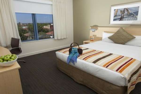 room4.jpg