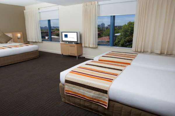 room5.jpg