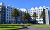 novotel-st-kilda-01.jpg