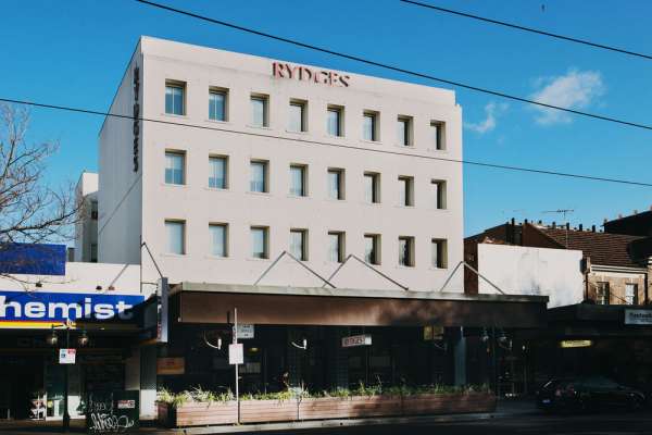 rydges-st-kilda-01.jpg