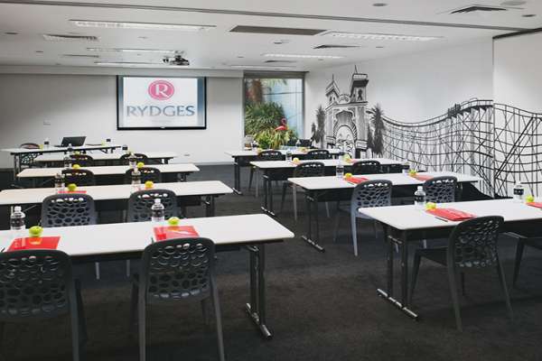 rydges-st-kilda-04.jpg