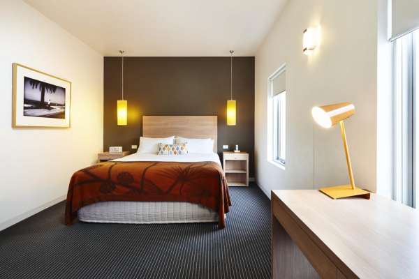 room2.jpg