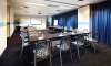rydges-st-kilda-03.jpg