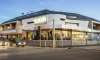 quest-brighton-on-the-bay-01.jpg