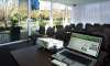 park-regis-griffin-suites-02.jpg