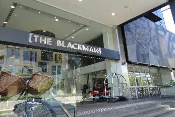 the-blackman-hotel-01.jpg