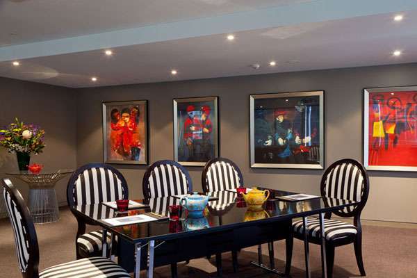 the-blackman-hotel-04.jpg