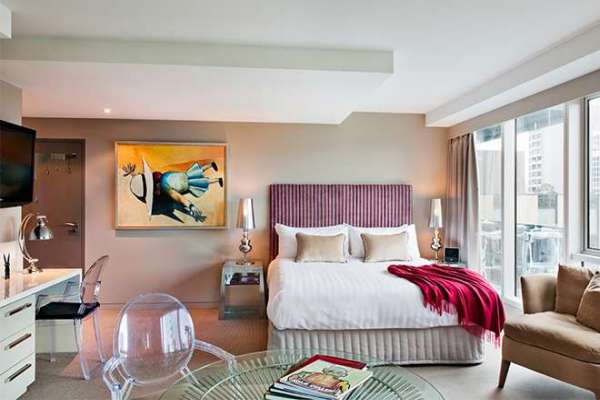 room2.jpg