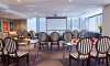 the-blackman-hotel-02.jpg