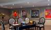 the-blackman-hotel-04.jpg